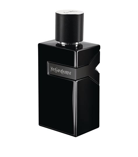 ysl gb|harrods ysl.